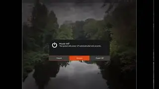 Configuring BIND on Ubuntu.