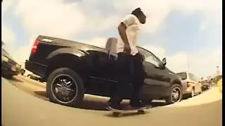 SK8MAFIA FULL VIDEO
