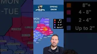 Poor man&rsquo;s fertilizer is coming