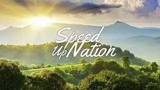 SpeedUpNation - rynx - U RITE