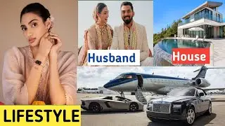 Athiya Shetty Lifestyle 2023, Husband, Income, LifeStory, Family, House, Cars, NetWorth & Biography