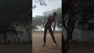 Chalenge Day 3/100 sorry for late to be continued 