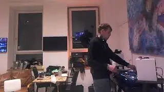 LVLZ RADIO LIVE STREAM