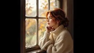DianaDi &ndash; L&rsquo;amour 💞 (chanson d&rsquo;amour lente et &eacute;motive)