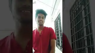 Latest dubsmash