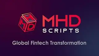 Pay2Pay Global Fintech Transformation - Pitch Investors and Raise Funds Capital - at MHDscripts