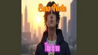 원소기호처럼 Like an element symbol