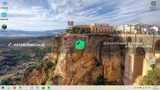 Как играть с другом в месте в слайм ренчер