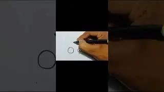 drawing idea/ drawing tutorial/ easy drawing step by step /cp drawing tutorial
