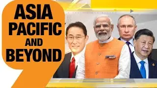MEA Press Briefing