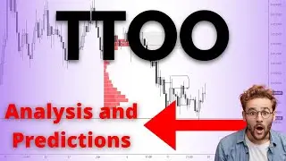 📢😮 TTOO Stock Technical Analysis And Predictions | T2 Biosystems Stock | business insurance
