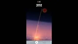 Best Ketchapp Games 2018 - The Best