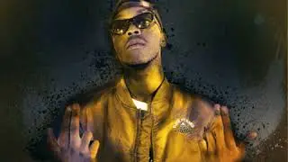 Lolkat Tony Montana Riddim Prod By DJ pEeReL