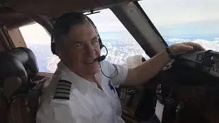 MSFS Captain SIM 777-300 Heavyweight Engine Failure on Takeoff. Flown by a real 777 Captain.