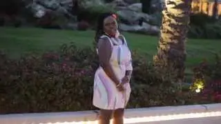 DeeVine - Someone to Love Me (Official Music Video)