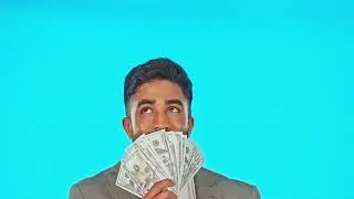 Copay Wallet App  The Pros The Cons