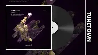 Luceous / Bondarev [Original Mix] [Sublime Notion]