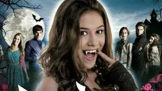 Chica Vampiro, Daisy non sa la verit&agrave;&hellip;
