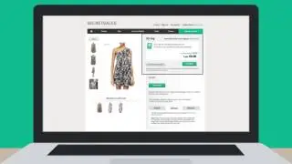 An introduction to SECRETSALES.com