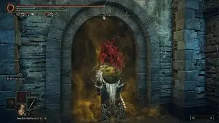 [ELDEN RING] Rellana NO SUMMONS @RELEASE DAY
