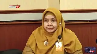 ACEH BESAR GELAR KONSULTASI PUBLIK RKPD 2027