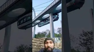 ulti latak kar chalti train!!#ytshorts#China#shorts#palikhundiya