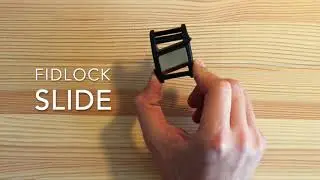 Fidlock Slide Buckle Review