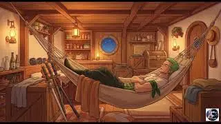 Zoro Lo-Fi Hip Hop Mix 🎧 One Piece Beats to Sleep/Study to [Deep Relaxation]