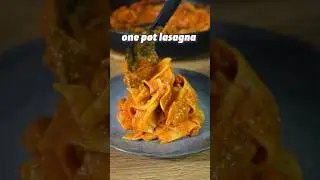 The illegal dish 🫣 Veganuary Nr.1🌱