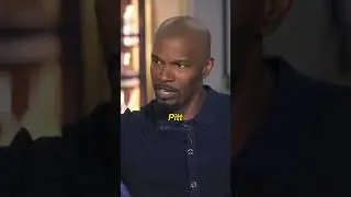 Denzel Washington Turned Down This Iconic Role