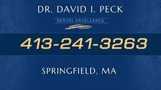 Same Day Dental Procedures Springfield MA 413-241-3263