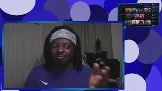Patch 10.16 Discussion