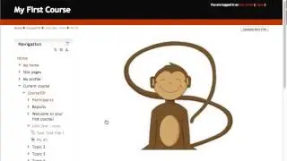 Resource - Files