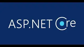 ASP NET CORE  Razor Class Library