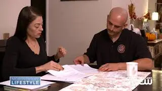 Housing Counselors Help Those Facing Housing Insecurity