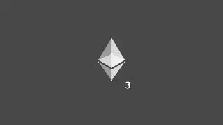 Ethereum Audio White Paper Part 3
