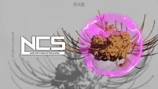 Wiguez, Alltair, Josh Levoid - Moon Farewell (Ft. P-One) [NCS Rusted Remake]