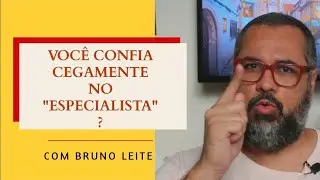 Experimento de Milgram no Adestramento de Cães