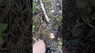 River sa calatngan 💦