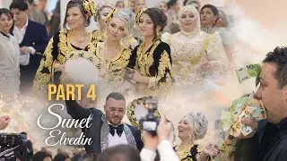 Bijav Sunet Elvedin | Ko Gazda Orhan & Zaklina | Erdjan Manuel Ork.Facebook 2026 | Part3