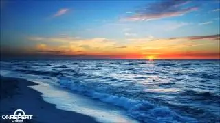 Dennis Eggemann | Desert Winds (Original Mix)