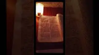 Study the Bible with me #Peace #Bible Study