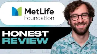 MetLife Review &ndash; My Honest Experience Using This Website