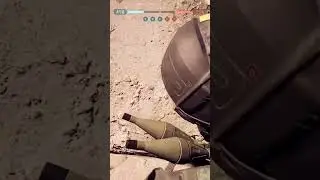 Battlefield 6 conquest gameplay #battlefield6 #conquest