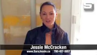 Real Estate Buyer Traps To Avoid | Edmonton Real Estate | (780) 457-5657