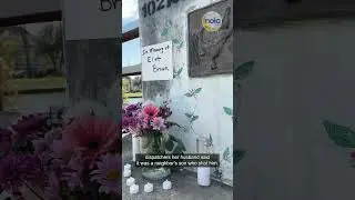 Local artist, carpenter shot dead in Bayou St. John