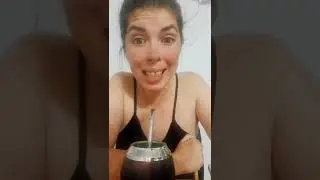 3 formas de captar suscriptores que nadie te cont&oacute;