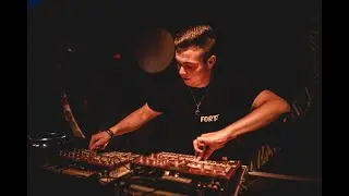 Forte - Bei dir