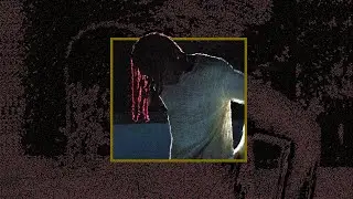 (FREE) Playboi Carti Type Beat - Forgotten
