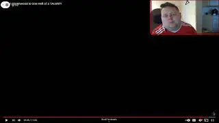 KaiiZoFilms | Mason Greenwood Is One Hell of a TALENT! reaction